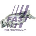 FAST FT84614 – Hledejceny.cz