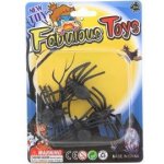 Lindam Rozšíření dět. záb.SS Deco 28 cm stříbrná – Zboží Mobilmania