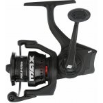 Abu Garcia Max SX Spinning Reel 2500 – Zboží Dáma