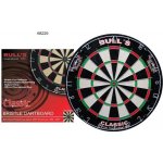 Bulls Classic 68229 – Zboží Dáma