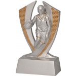 Soška BASKETBAL – Hledejceny.cz