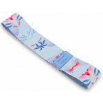 Spokey THE BLOOM BAND light – Zboží Dáma