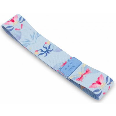 Spokey THE BLOOM BAND light – Zboží Dáma