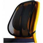 Fellowes opěrka zad Professional síťovaná 8029901 – Zbozi.Blesk.cz