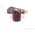 Rotor rozdělovače EPS 1.413.030 – Zboží Mobilmania