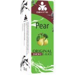 Dekang Pear 10 ml 0 mg – Hledejceny.cz