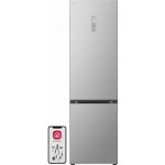 LG GBV3210DPY – Hledejceny.cz