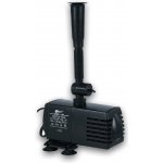 Resun KING 1AF - 10W – HobbyKompas.cz