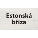 Xyladecor Extreme 2,5 l estonská bříza – Zbozi.Blesk.cz