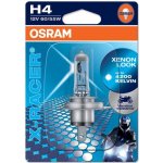 Osram X-Racer H4 P43t-38 12V 60/55W – Hledejceny.cz