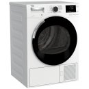 Beko DH 8544 CSFRX