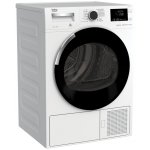 Beko DH 8544 CSFRX – Zboží Dáma