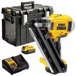 DeWalt DCN693P2 – Hledejceny.cz
