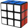 Hra a hlavolam Qi Yi Cube Rubikova kostka Plochá 2x3x3 Černý podklad