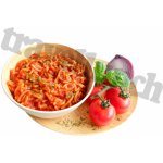Travellunch Těstoviny Napoli double 250 g – Zbozi.Blesk.cz