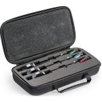 Mivardi Sada Swingerů Swing Arm MCX 77 Sada RGB – Zboží Dáma