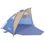 Bestway 68001 modrý – Zboží Dáma