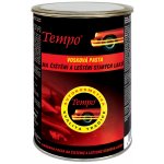 Druchema Tempo Pasta 1kg | Zboží Auto