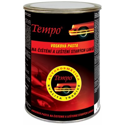 Druchema Tempo Pasta 1kg