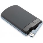 Freecom Tough Drive 2TB, USB3.0, 56331 – Hledejceny.cz