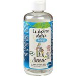 Ecodis rostlinný glycerin BIO hydratuje a zjemňuje pokožku 200 ml – Sleviste.cz