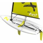 RS Sailing RS Zest – Zboží Mobilmania