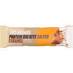 PROBRANDS BIG BITE PROTEIN PRO BAR 45 g – Zboží Mobilmania