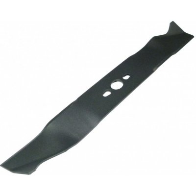 Žací nůž 42 cm do Riwall REM 4218 – Zboží Mobilmania