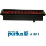 Vzduchový filtr PURFLUX A1611 – Hledejceny.cz