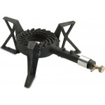 Kemper 104985 – Hledejceny.cz
