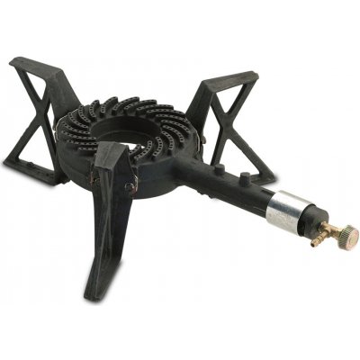 Kemper 104985 – Hledejceny.cz