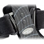 M.4s comfort Černá Levá – Hledejceny.cz