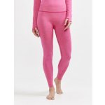 Craft CORE DRY ACTIVE COMFORT W růžová – Zboží Dáma