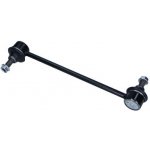 Tyč nebo vzpěra stabilizátoru MAXGEAR 72-3985 (723985) – Zboží Mobilmania