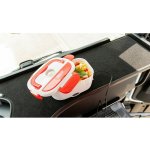 Lampa L97140 – Sleviste.cz