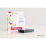 Kvalitní-tonery HP N9K08AE - kompatibilní – Zboží Živě