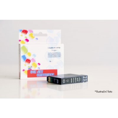 Kvalitní-tonery HP N9K08AE - kompatibilní – Zboží Živě