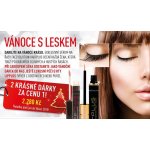 FacEvolution Hairplus růstové sérum 4,5 ml – Zboží Mobilmania