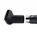 Braun AS 420 – Zboží Dáma