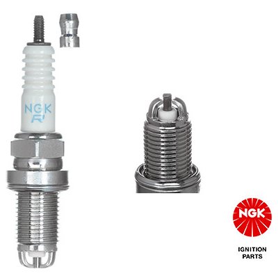 Zapalovací svíčka NGK 2164 – Hledejceny.cz