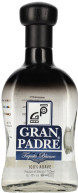 Gran Padre Blanco 40% 0,7 l (holá lahev)