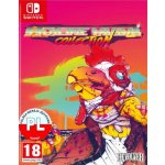 Hotline Miami: Collection – Zboží Živě