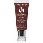 Danessa Myricks Beauty Colorfix Mattes multifunkční líčidlo pro oči, rty a tvář Chocolate 10 ml – Hledejceny.cz