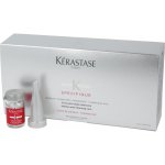 Kérastase Aminexil Force R Cure Intensive Anti-Chute Pro-Resistance 10 x 6 ml – Hledejceny.cz