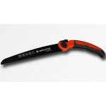 CORONA pila na dřevo 3D zub PC1913 – Zboží Dáma