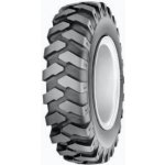 BKT MP-570 12,5-18 130F TL – Hledejceny.cz