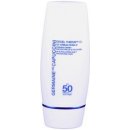 Germaine De Capuccini Excel Therapy O2 UV Urban Shield SPF50 vysoce ochranný pleťový krém 30 ml