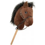 Hobby horse IRHFree Spirit – Sleviste.cz
