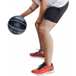 Nils NPK271 Buzzer – Zboží Dáma