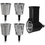 Electrolux Accessory ES – Zboží Dáma